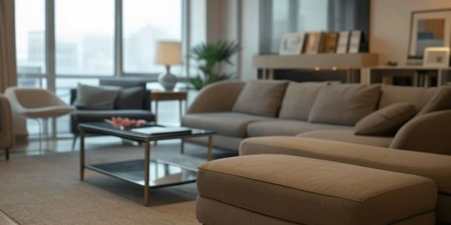 Imóveis novos ou usados: Qual é a melhor opção para você?