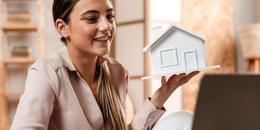 Financiamento imobiliário em Manaus: Guia completo para iniciantes