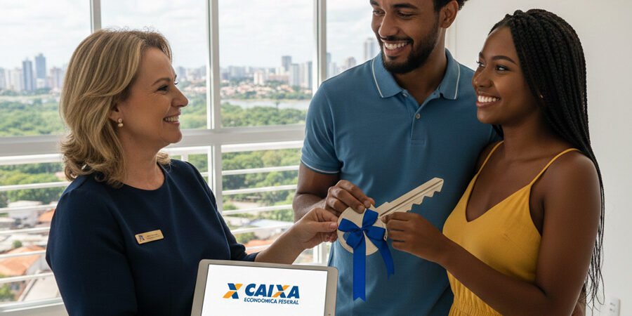 Minha Casa Minha Vida em Manaus: O que você precisa saber em 2026