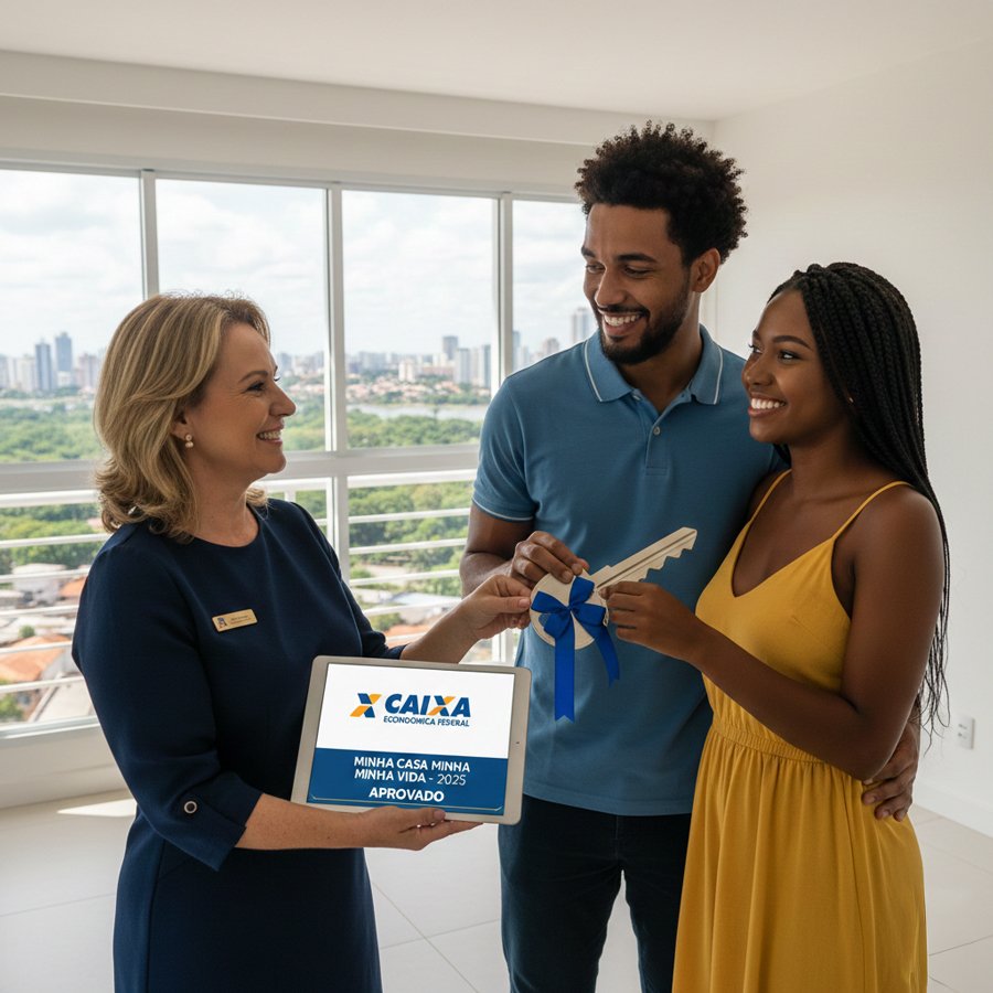 Minha Casa Minha Vida em Manaus: O que você precisa saber em 2026