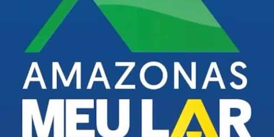 Amazonas Meu Lar: O empurrão extra que Manaus precisava em 2026