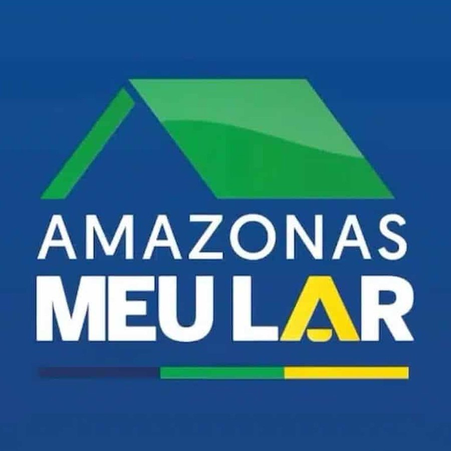 Amazonas Meu Lar: O empurrão extra que Manaus precisava em 2026